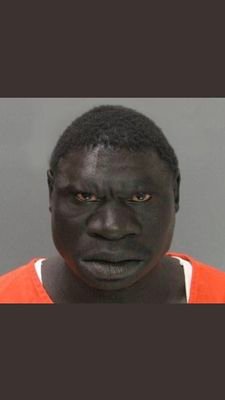 GorrillaW's profile picture. FUCK YOU🖕