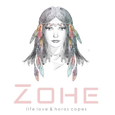 Horoscopes, Astrology, Zodiac, Star Signs, Love, Wealth and everything in between