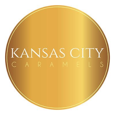 Rich caramelized sugar that is salty and sweet, buttery and creamy with a hint of vanilla. I think you will find Kansas City Caramels to be exceptional!