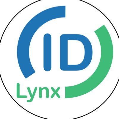 ID Lynx