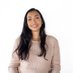 Luisa Diaz (@lu_teamint) Twitter profile photo Luisa Diaz (@lu_teamint) Twitter profile photo