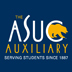 The ASUC Auxiliary provides essential services for the ASUC, the Associated Students of the University of California. Visit asuc.berkeley.edu for more info!