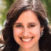 Dalila Pinto Coelho (@dalilamcoelho) 's Twitter Profile