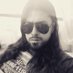 Cle lopez (@dierth) Twitter profile photo Cle lopez (@dierth) Twitter profile photo