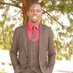 NTIGIRUMUJINYA Jean d'Amour (@ntigirumujinya) Twitter profile photo NTIGIRUMUJINYA Jean d'Amour (@ntigirumujinya) Twitter profile photo