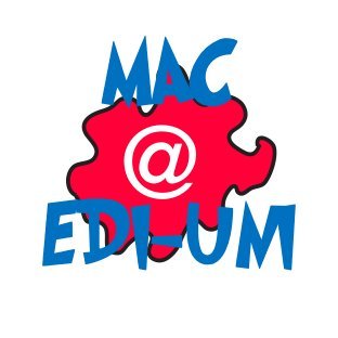 Official Twitter account of Macrophages@Edi-Uni. This is a forum for macrophage biologists within the University of Edinburgh. Managed by Luca Cassetta.