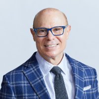 Dr. Robert S Rosenson (@drrsrosenson) 's Twitter Profile