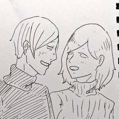 さと🐾低浮上さんのプロフィール画像