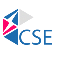 Solid-State Chemistry and Energy Lab (@cselab_paris) 's Twitter Profile