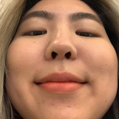 IreneRhee's profile picture. Just a baller who does CS. Gym 24/7 baby. Hoops and hops ERRday. Protein powder? Don’t get me STARTED