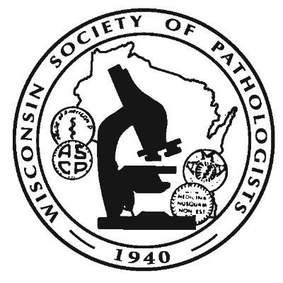 The WSP, is an organization of board-certified pathologists, serves and represents the interest of patients, pathologists, and the public.