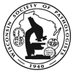 Wisconsin Society of Pathologists (@wpathologists) Twitter profile photo Wisconsin Society of Pathologists (@wpathologists) Twitter profile photo