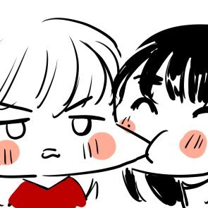 🐑 dokutah sheep 🐑さんのプロフィール画像