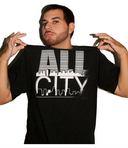 johnGwhadafunk's profile picture. designing, grindin, fantasizin
http://t.co/pCOOCGG9vj
http://t.co/p6HobzsPYy