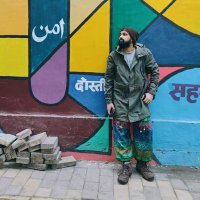 HollaAmigos (@anandholla) 's Twitter Profile