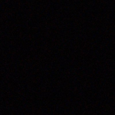 whitearenashop's profile picture. 