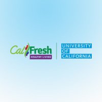 CalFresh Healthy Living, University of California (@uccalfresh) 's Twitter Profile