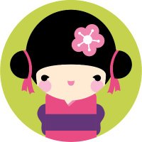 revidevi (@revidevi) 's Twitter Profile