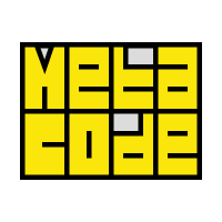 metacode(@metacode) 's Twitter Profile Photo