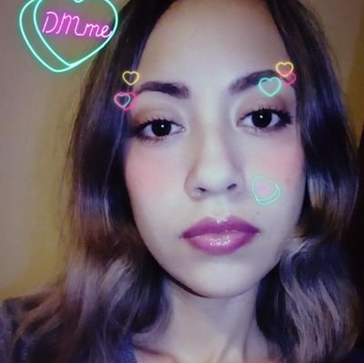 naoest1's profile picture. 25🎂