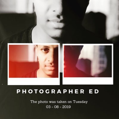 Ed