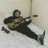 Guvid73's profile image