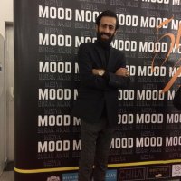 mehmet sait aydın officail (@saitofficail) 's Twitter Profile