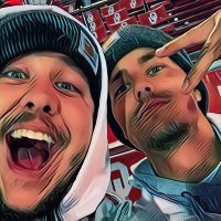 The Mad Kansans LLC (@madkpodcasts) 's Twitter Profile Photo