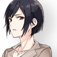 Clarence Kingsleigh (@amaranthineseer) 's Twitter Profile