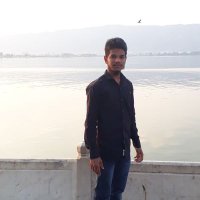 Syed Javeed(@Syedjaveed_88) 's Twitter Profile Photo