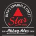 Star Inn Bath (@bath_starinn) Twitter profile photo Star Inn Bath (@bath_starinn) Twitter profile photo