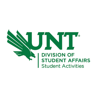 Official Twitter of Student Activities. We connect students to #UNT via 450 student orgs, campus-wide events and traditions, and @UNTOffCampus Student Services