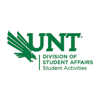 UNT Student Activities(@UNTActivities) 's Twitter Profile Photo