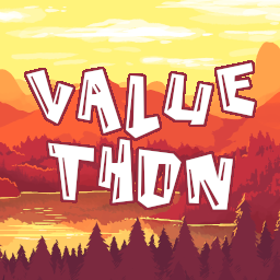 valuethon Profile Picture