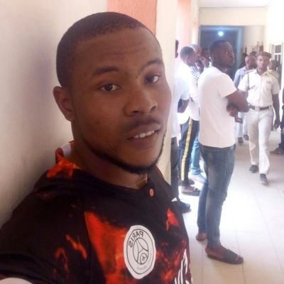 myprinceuc2's profile picture. Am Godswill uc a native of ogwa.