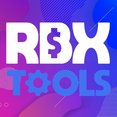 RBX.Tools