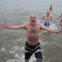 Al Friedman - @AlChef - Twitter