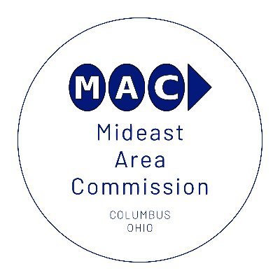 The MAC is the area commission representing neighborhood civic associations & block watch groups in the 9th and part of the 14th police precincts. #MACStrong