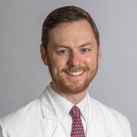 Jason Yaun, MD(@JasonYaunMD) 's Twitter Profile Photo