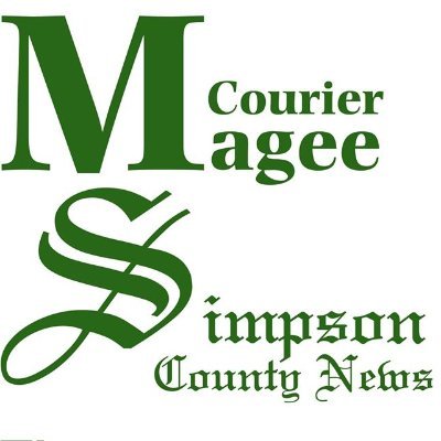 The news source for Simpson County, Mississippi. 
 Magee office: 601-849-3434 Mendenhall Office: 601-847-2525