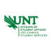 UNT Off-Campus Student Services (@UNToffcampus) Twitter profile photo