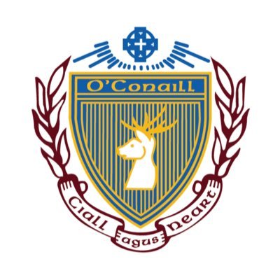 ScoilCLG Profile Picture