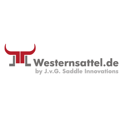 Wir von J.v.G. Saddle Innovation sind Sattler, Westerntrainer und leidenschaftliche Freizeitreiter. Mit uns kommen Sie zu Ihrem Traumsattel!