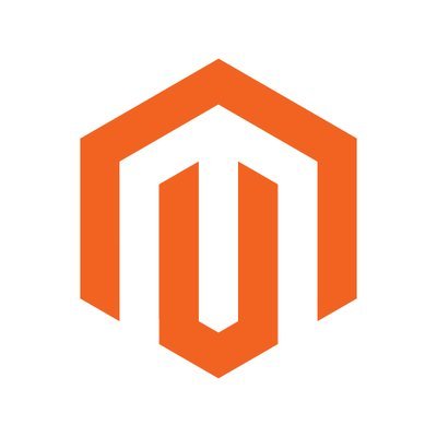 Magento UX Profile