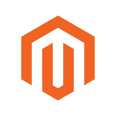 Official account for the User Experience team @Magento, an Adobe company. Helping make Magento easier to use with research and design thinking since 2007.