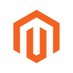 Magento UX (@magento_ux) Twitter profile photo Magento UX (@magento_ux) Twitter profile photo