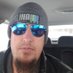 Andrew Waugh (@andrewwaugh13) Twitter profile photo Andrew Waugh (@andrewwaugh13) Twitter profile photo