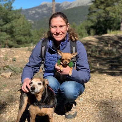 PatriciaLueng13's profile picture. Cirujano General Hospital Ramon y Cajal. Board Cirugía de Cuello.