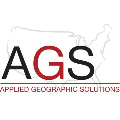 Applied Geographic Solutions Profile