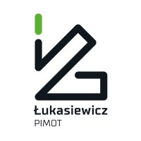 Łukasiewicz – PIMOT(@PIMOT_EU) 's Twitter Profile Photo